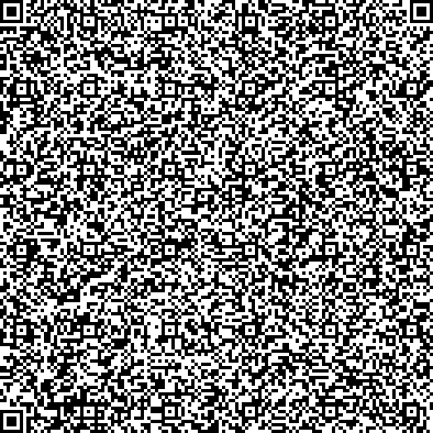 Gettysburg Address - QR Code version.