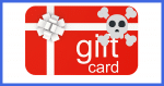 Gift Card Danger