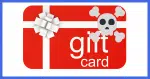 Gift Card Danger