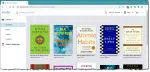 Kindle Cloud Reader