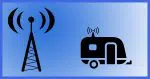 Wi-Fi while camping?