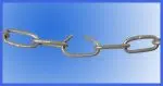 The Weakest Link