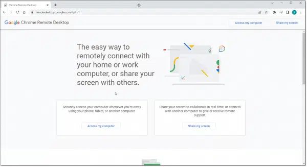 remotedesktop.google.com