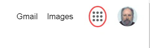 Google Apps