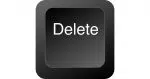 Delete!