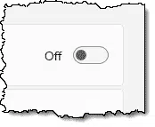 No scrollbar visible.