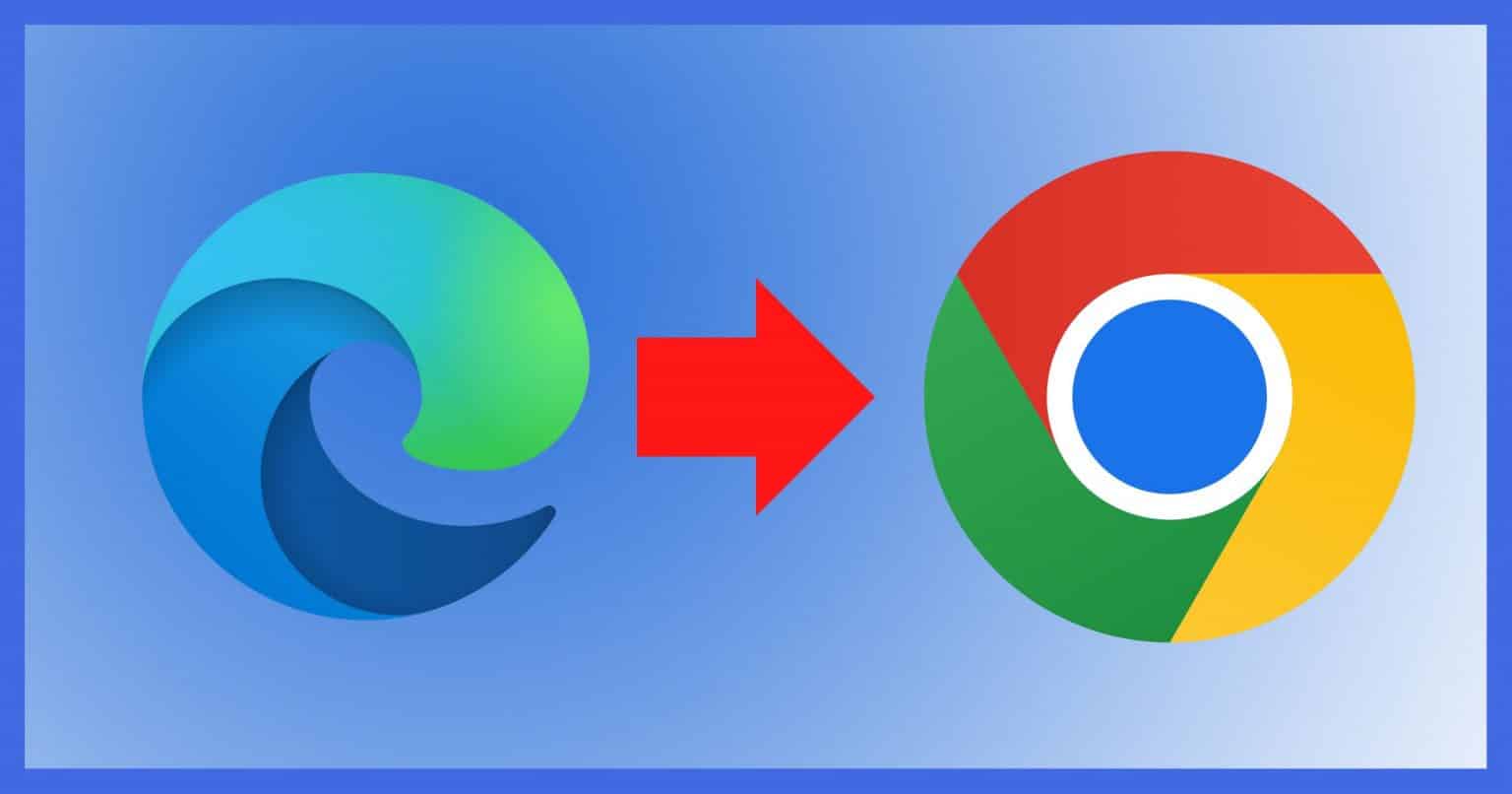 how-do-i-switch-from-edge-to-chrome-ask-leo