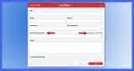 LastPass 2FA Feature. (Screenshot: askleo.com)
