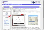 Imgburn homepage