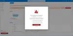 Exceeded your storage limit in OneDrive.