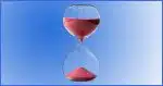 Hourglass