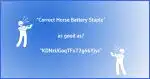 a passphrase as good as a password?