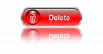 Delete Button