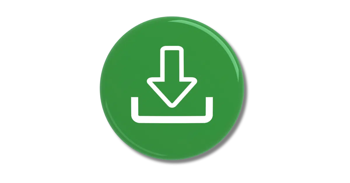 Download Button
