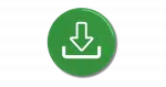 Download Button