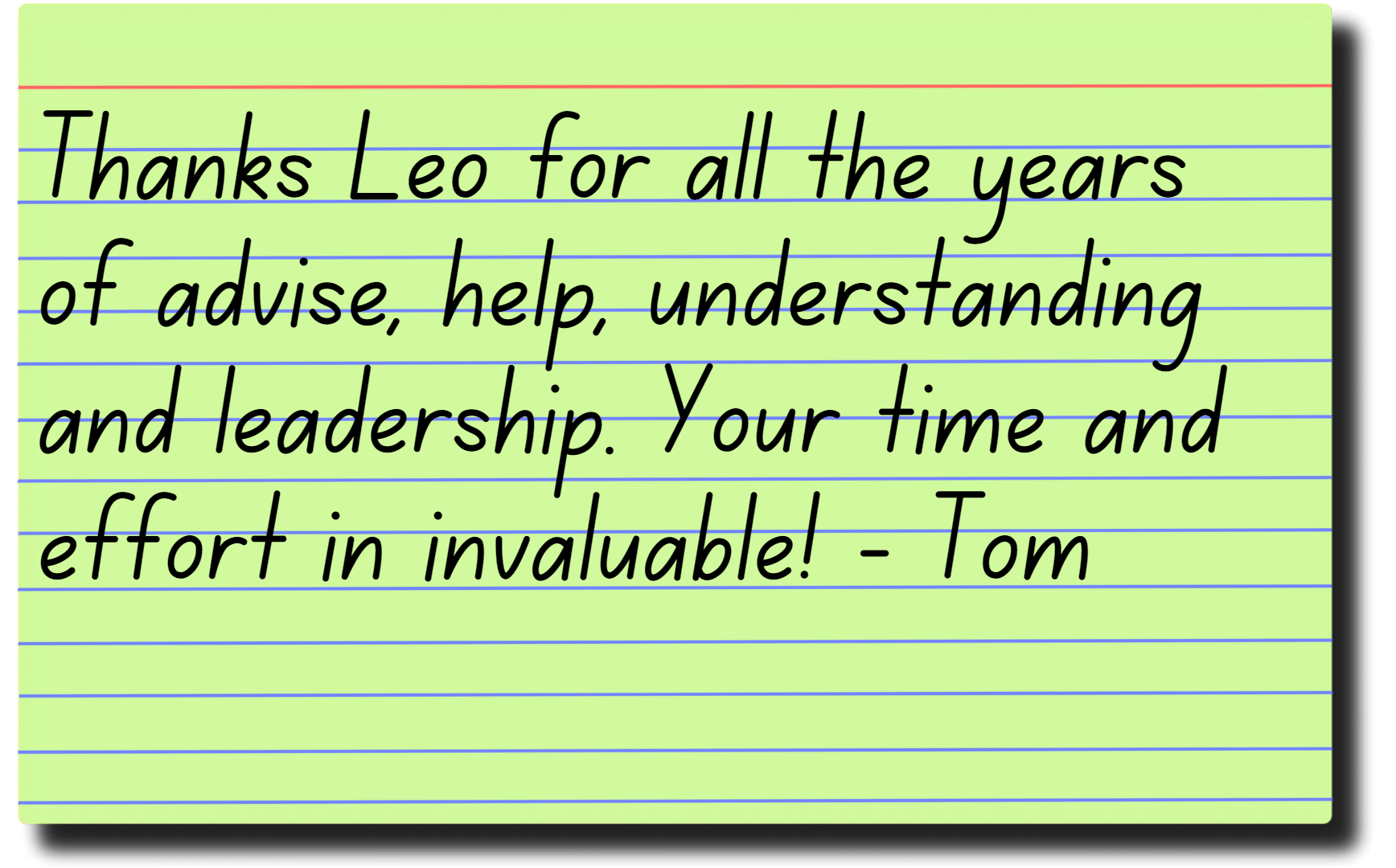 Home Page Subscribe To Ask Leo And Confident Computing Ask Leo