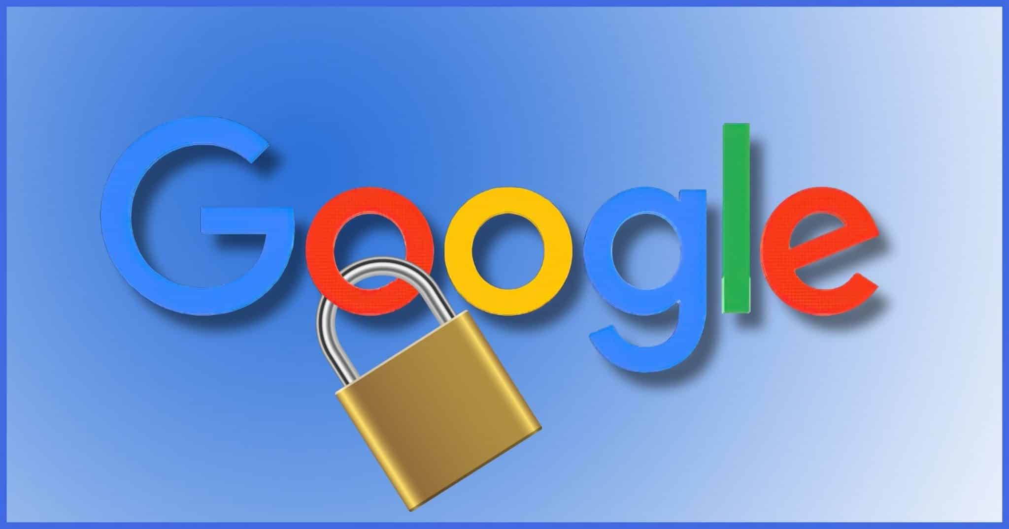 google-account-hacked-what-you-need-to-do-now-ask-leo