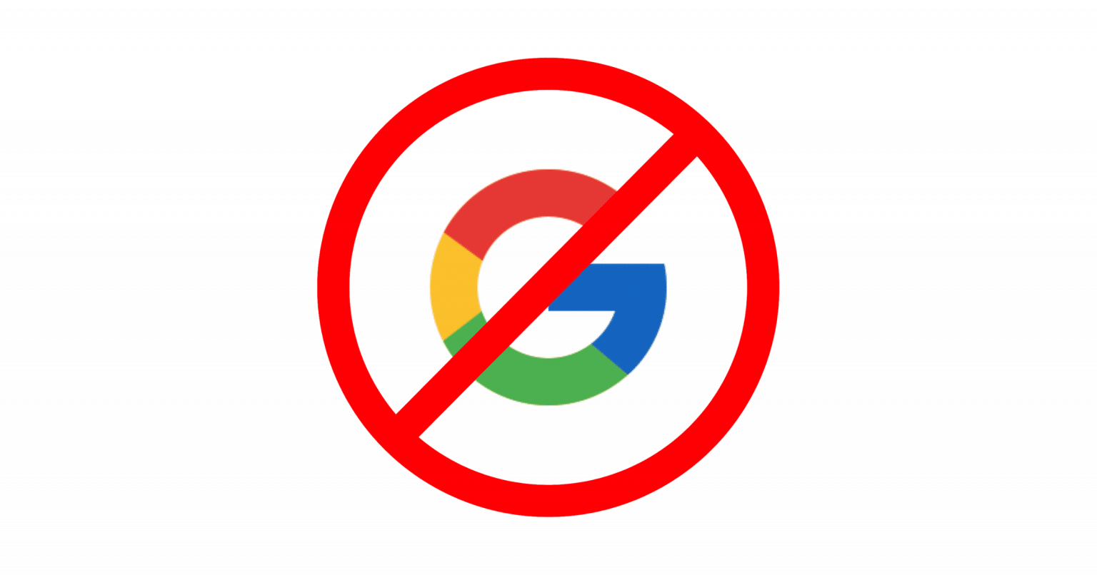 how-to-delete-your-google-search-history-and-stop-tracking-google