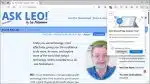 F12 for Developer Tools