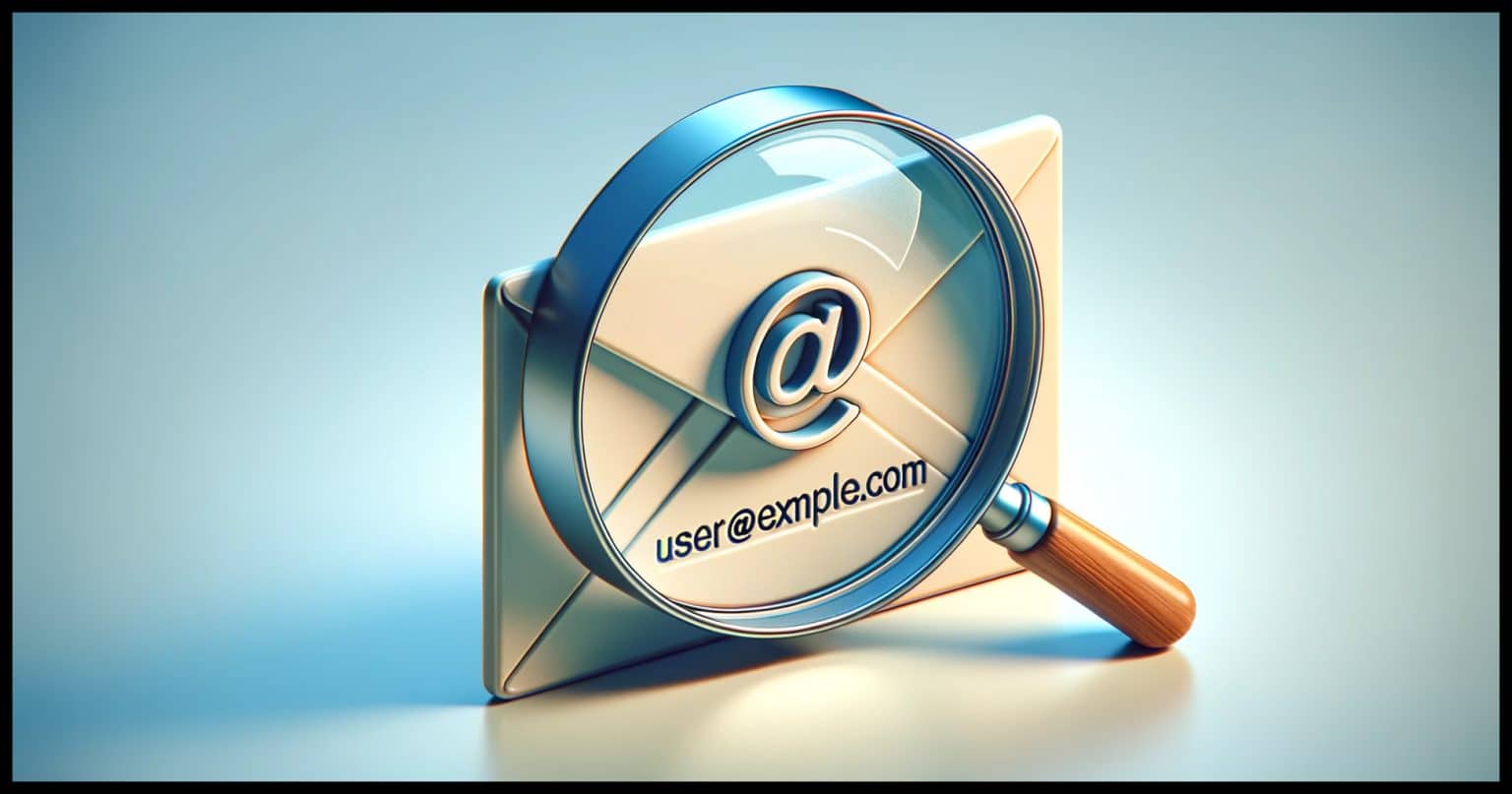 How Do I Tell If An Email Address Is Fake Ask Leo 13-best-free-fake-email-address-generator-tools-generator-email