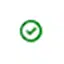 OneDrive green check