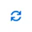 OneDrive sync