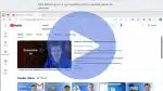Windows Live Captions