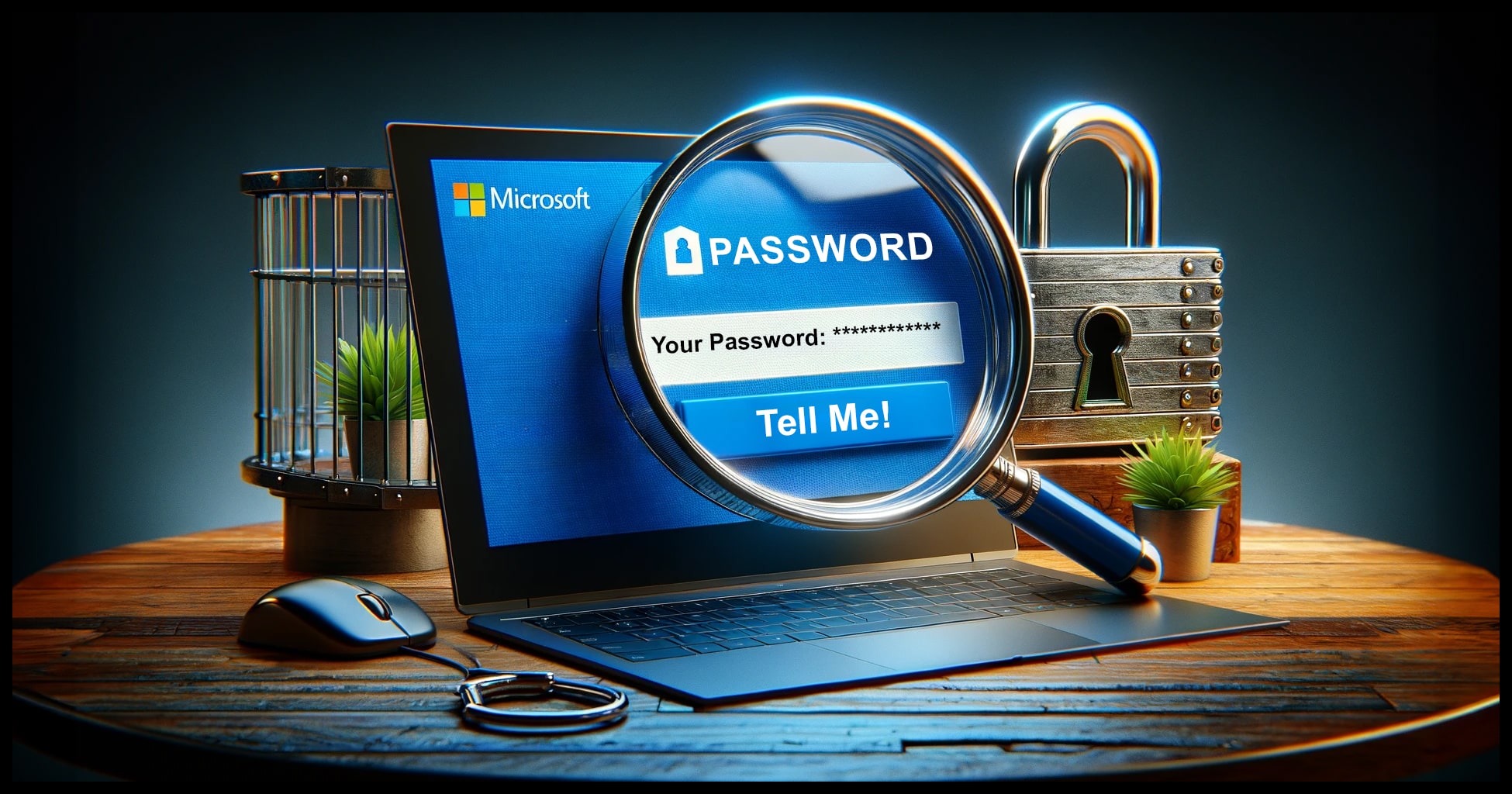 how-can-i-recover-an-outlook-password-without-resetting-it-ask-leo