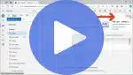 End Task on the Taskbar