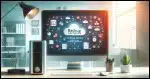 Backup Software