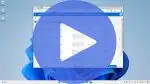 Bitlocker Recovery Keys