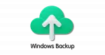 Windows Backup