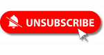 Unsubscribe Button