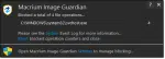 Macrium Image Guard