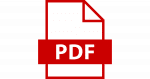 PDF