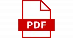 PDF