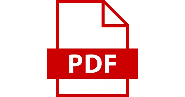 PDF