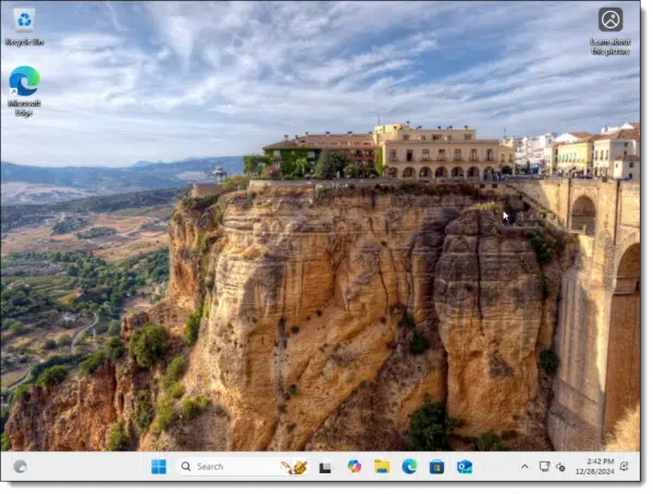 Windows 11