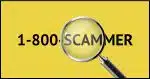 1-800-SCAMMER