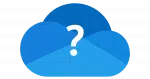 OneDrive Maybe?