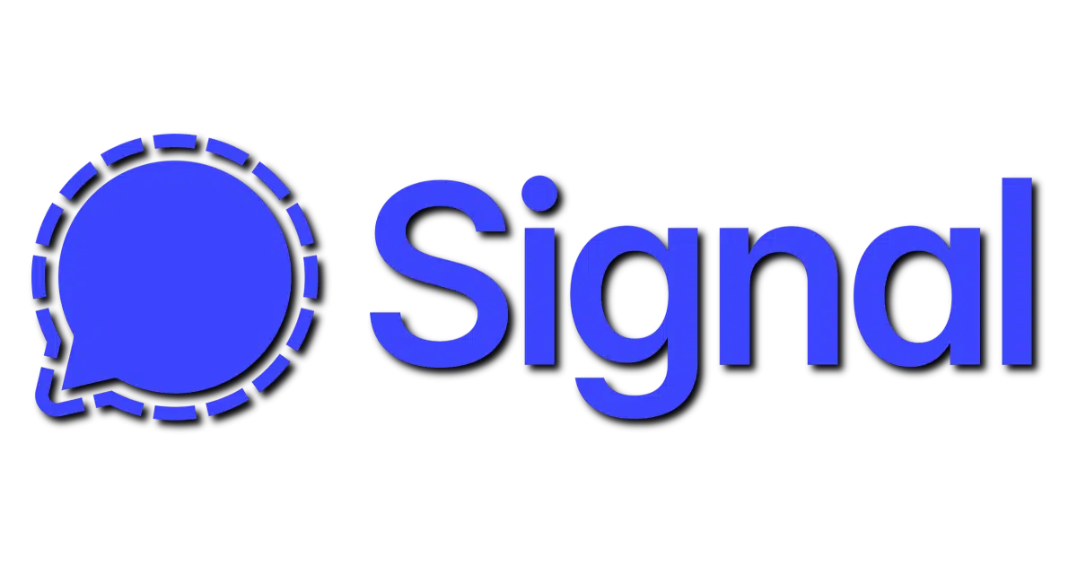 Signal Logo
