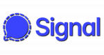 Signal Logo