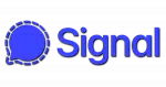 Signal Logo