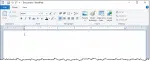 WordPad