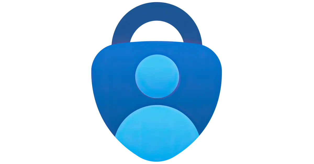 Microsoft Authenticator