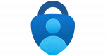 Microsoft Authenticator