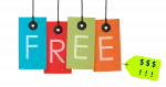 Free? Maybe.