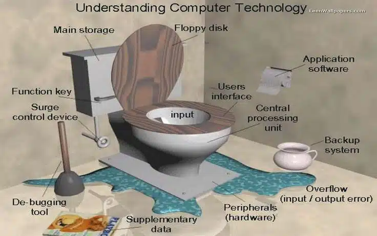 computer-as-toilet.jpg