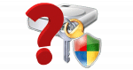 Is it encrypted?