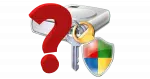Is it encrypted?